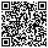 QR Code for Woody's LA Salle Self Storage in Waco, TX 76706