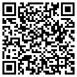 QR Code for Worker's Comp Clinic & Rehab-Wol-Med in Dallas, TX 75237