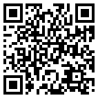 QR Code for Wrap Shoppe in Plano, TX 75093