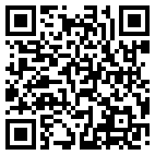 QR Code for Wrap Stars in Spring, TX 77386