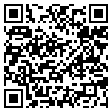 QR Code for Olaya Inc in Houston, TX 77092