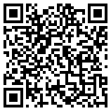 QR Code for Xirtix Consulting in Houston, TX 77098