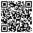 QR Code for Xtra Lease in Houston, TX 77029