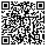 QR Code for Xtreme Consulting in Austin, TX 78701