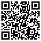 QR Code for Yale E Key in ANDREWS, TX 79714