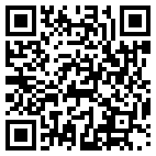 QR Code for Yna Enterprises in San Antonio, TX 78224