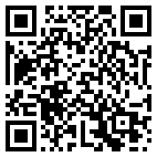 QR Code for Ywca in Clint, TX 79836