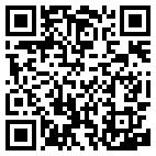 QR Code for Zimmerman Buck in Bertram, TX 78605
