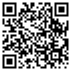QR Code for Zna Group in Houston, TX 77074
