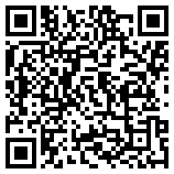 QR Code for Zytech Consulting in Houston, TX 77014