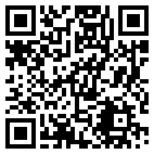 QR Code for ZZ Auto Sales in Troy, TX 76579