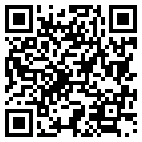 QR Code for 367 Move in Spring, TX 77380