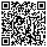 QR Code for 4.81e+14 in Plano, TX 75074
