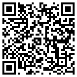 QR Code for 518 Cafe in Friendswood, TX 77546