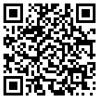 QR Code for 5d Steakhouse in Yorktown, TX 78164