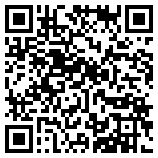 QR Code for 7-Eleven in Austin, TX 78727