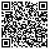 QR Code for 7-Eleven in Nacogdoches, TX 75961