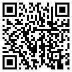 QR Code for A-1 Auto Group in Houston, TX 77055