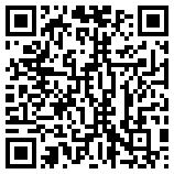 QR Code for A-1 Imports in San Antonio, TX 78201
