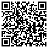 QR Code for A & A MESQUITE Locksmith in Mesquite, TX 75180