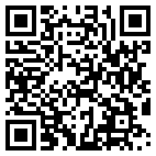 QR Code for A & e Cleaning in Gainesville, TX 76240