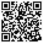 QR Code for MV Towing in Buda, TX 78610