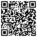 QR Code for A Plus Auto Glass in Austin, TX 78753
