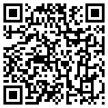 QR Code for A-Plus Super Storage in Lubbock, TX 79423