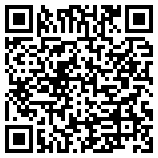 QR Code for A State Inspection in Irving, TX 75060