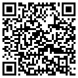 QR Code for A Un Mundo Nevo AA in Dallas, TX 75229