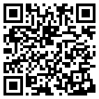 QR Code for Aaa Moving in Amarillo, TX 79101
