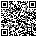 QR Code for Aaron Brothers Art & Framing in Houston, TX 77056