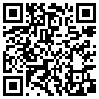 QR Code for Aaron's in Bryan, TX 77802