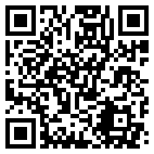 QR Code for Aarons Rents in Houston, TX 77031