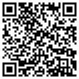QR Code for Abc Equipment Rental in Dallas, TX 75218