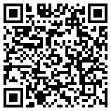 QR Code for Abco Appliance Parts in Arlington, TX 76012