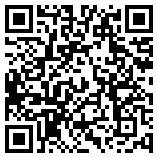 QR Code for Absolute Lock & Safe in San Antonio, TX 78220
