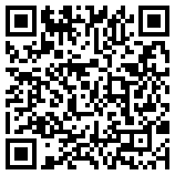 QR Code for Absolute Mitsubishi in Mesquite, TX 75150