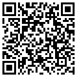 QR Code for Acceleration Retirement in Dallas, TX 75202