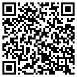 QR Code for Accountable Source in Houston, TX 77088