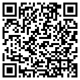 QR Code for Accurity Qualified Analytics in Houston, TX 77077