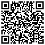 QR Code for Ace Cash Express in Dallas, TX 75209