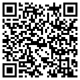 QR Code for Ace Hardware in Fort Worth, TX 76105