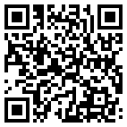 QR Code for Aceway Inc in Houston, TX 77065