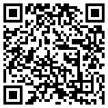 QR Code for Action Behavior Centers in Round Rock, TX 78681