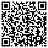 QR Code for Acufunkture in Houston, TX 77018