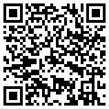 QR Code for Addisoft Consultant in Coppell, TX 75019