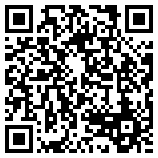 QR Code for Adoption Affiliates in El Paso, TX 79902
