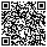 QR Code for Adt Security Services in Harlingen, TX 78550