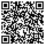 QR Code for Adt Security Services in Fresno, TX 77545